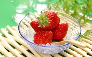 门多萨独立 VS 贝尔格拉诺
